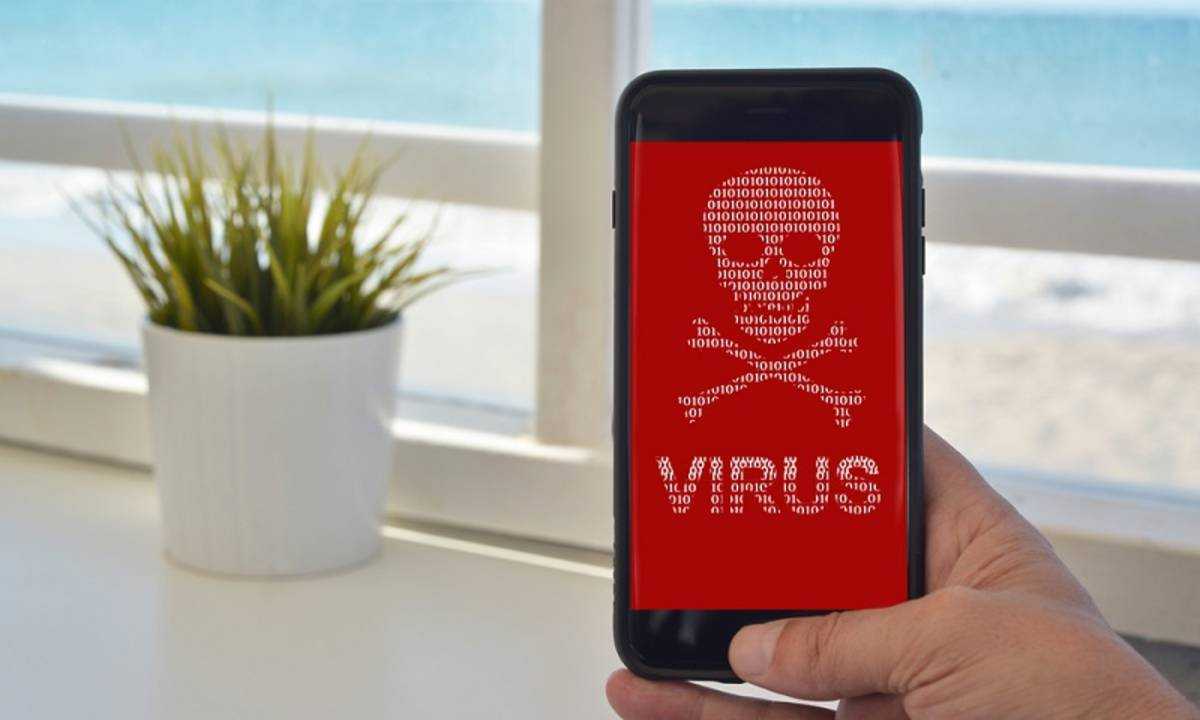 Liputan Jawa | Jangan Install Aplikasi Android Berbahaya Ini di Ponsel