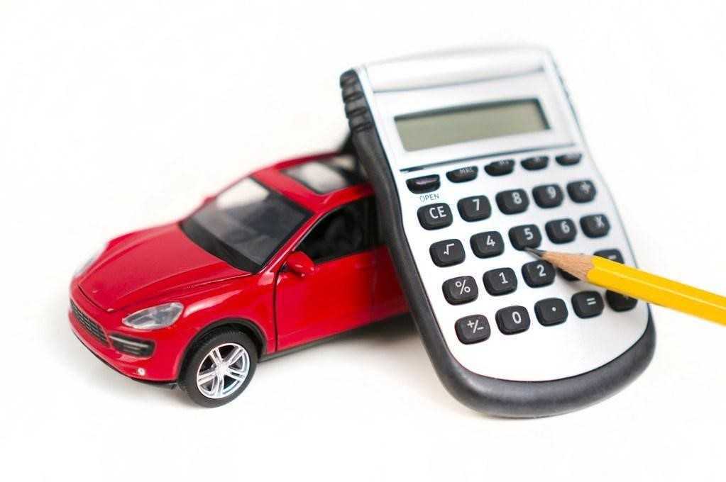 Liputan Jawa|Bagaimana Cara Cek Premi Asuransi Mobil