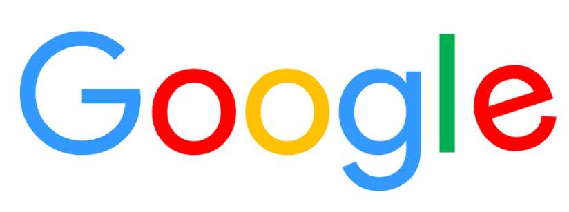Liputan Jawa | Inilah Cara Menghapus Akun Google dari Perangkat yang Mudah